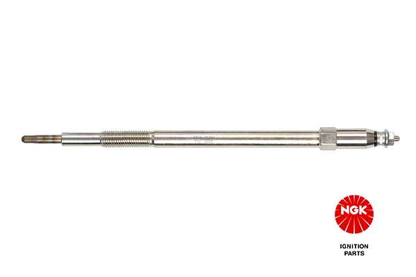 11065-MA70A-SG