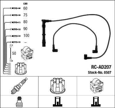 N 101 902 02