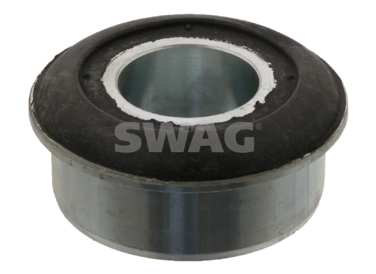 37 93 5266