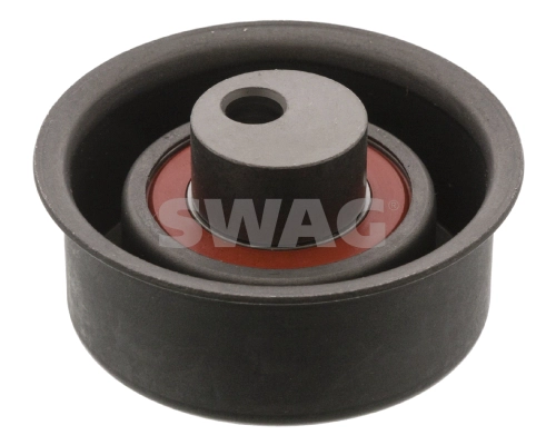 82 03 0002