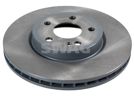 33 10 6951