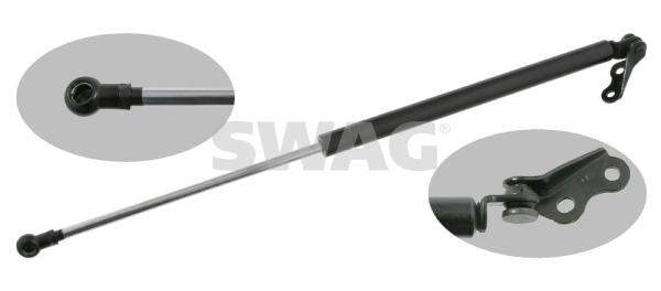 81 92 6267