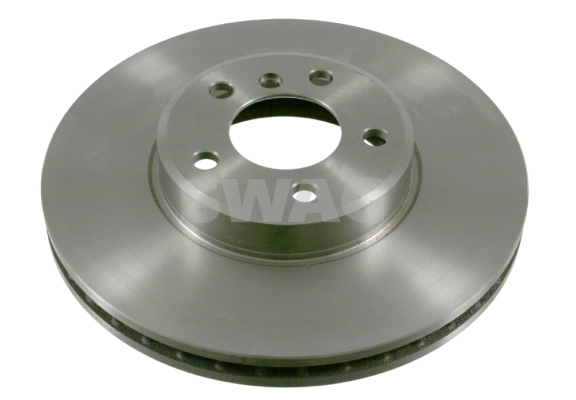 20 92 1177