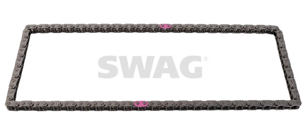 33 10 5473