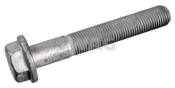 910105014016