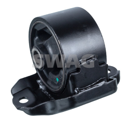 33 10 6162