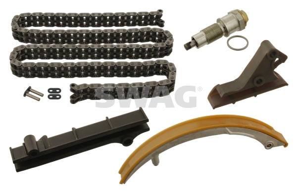 601 050 07 11 S2