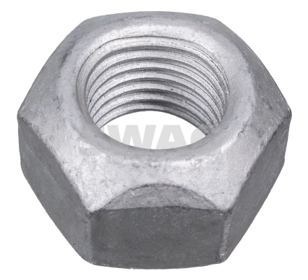 30 90 5038