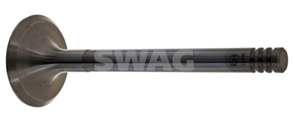 30 91 9970