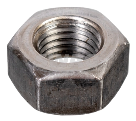 97 90 1559