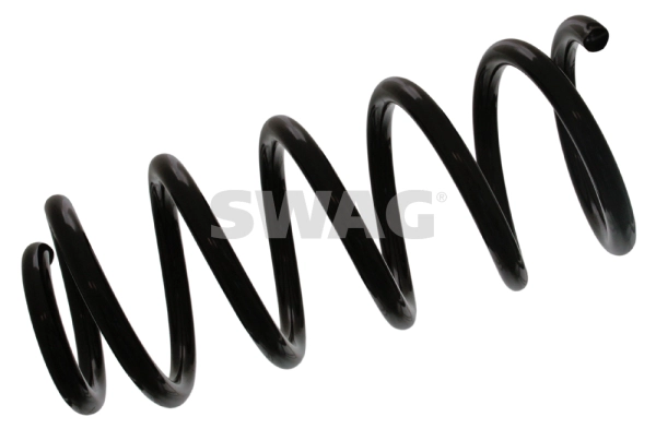 30 94 6858