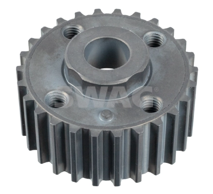 30 05 0015