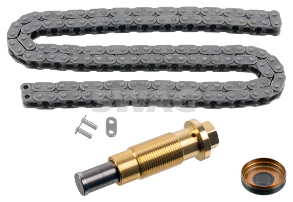 A0009932176S3