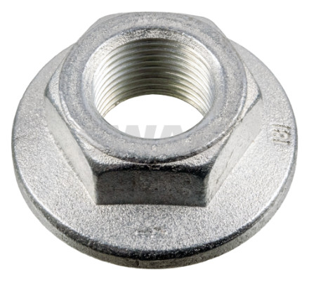 50 90 3812