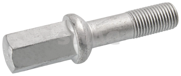 99 90 1849