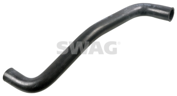 33 11 0978