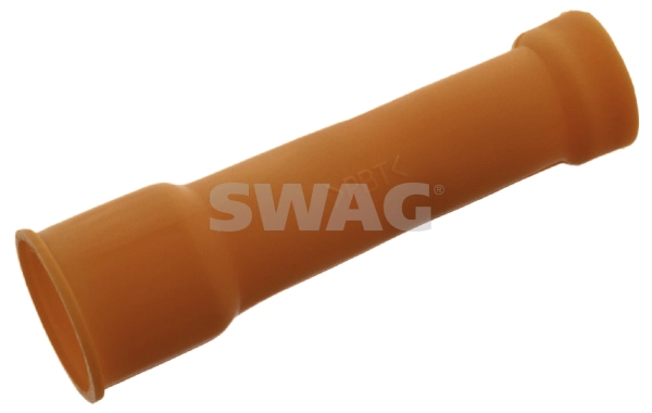 30 91 9750