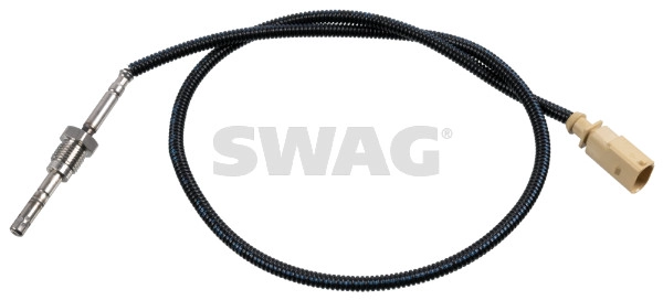 33 10 9956