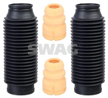 54625-2G000 S2