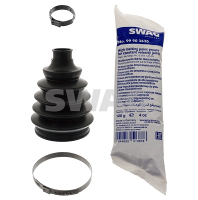 397938545R SK1
