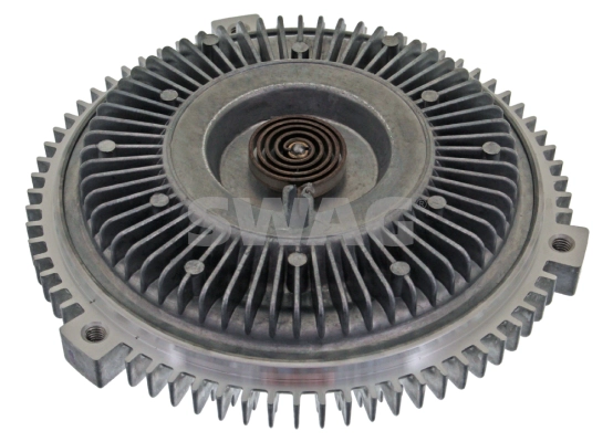 20 91 8685