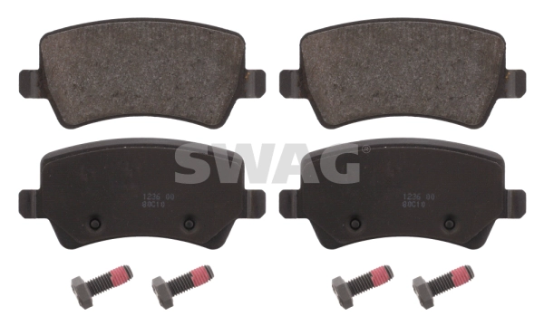 50 91 6625