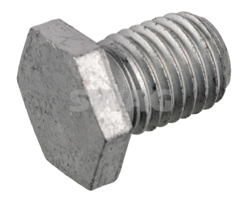 20 92 7531