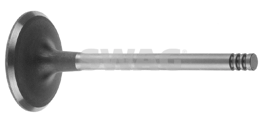 30 91 9976