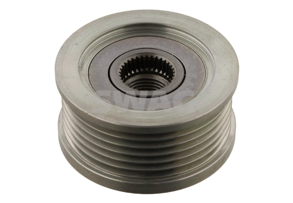 70 93 1754