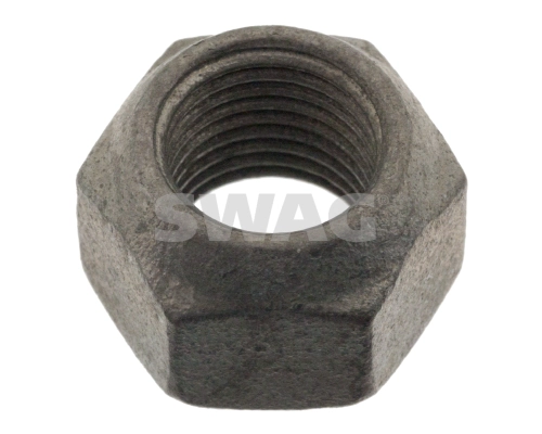 50 92 6102