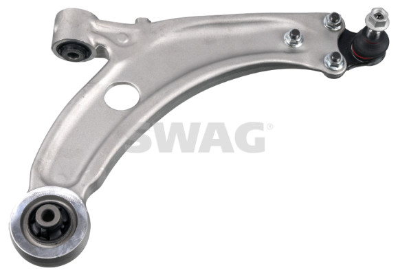 33 10 9629