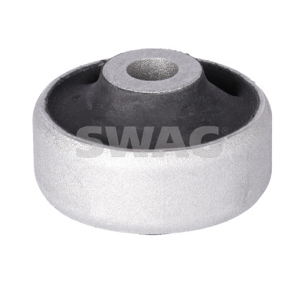 32 69 0009