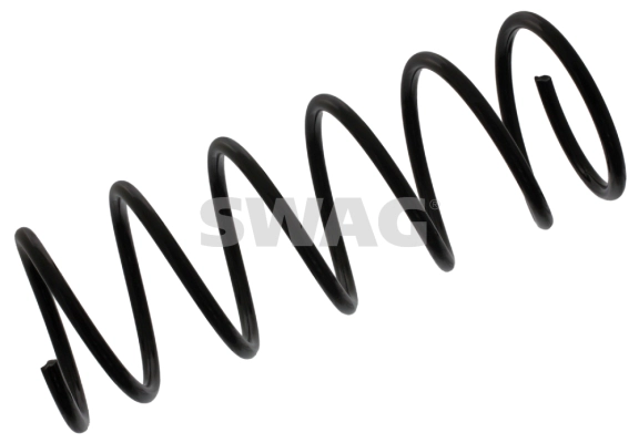 64 93 8890