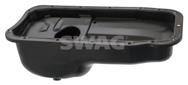 40 91 8149