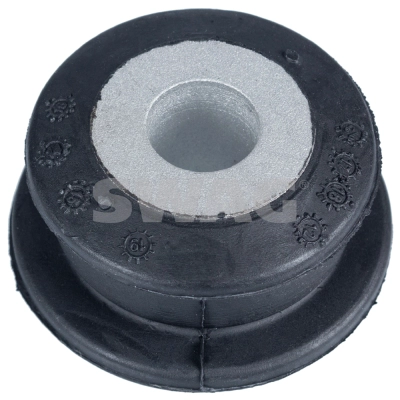 30 75 0009