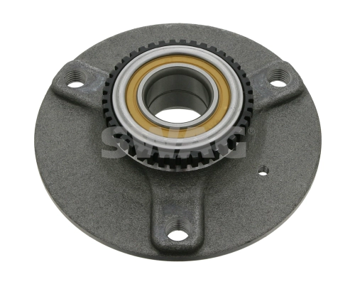 A0001870V021000000