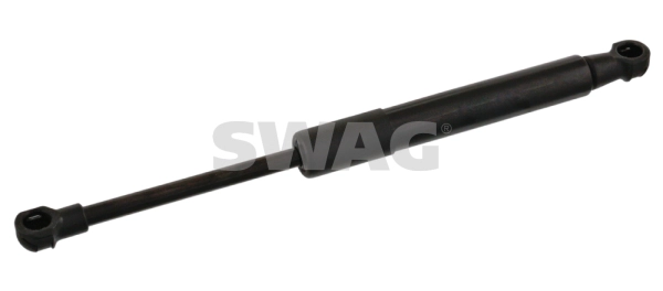 60 94 7076