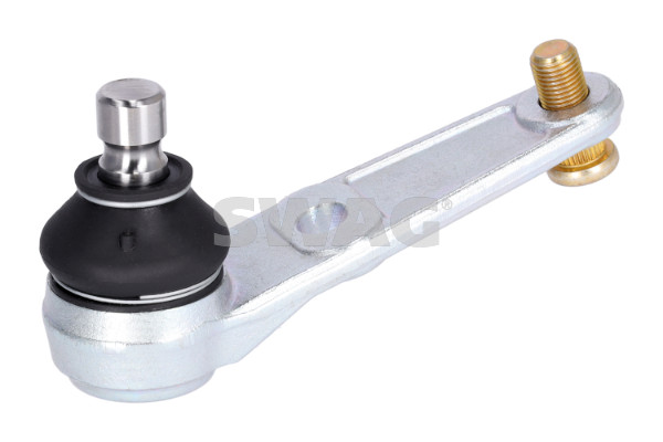 83 78 0001