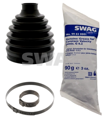 30 94 8816