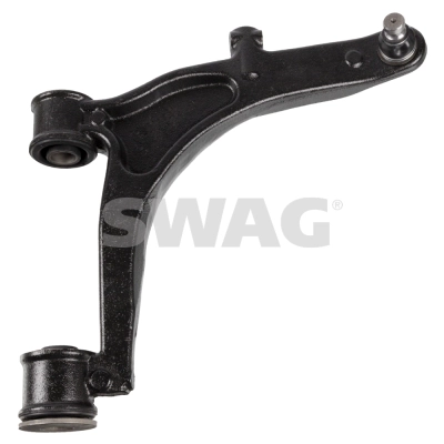 60 93 6584