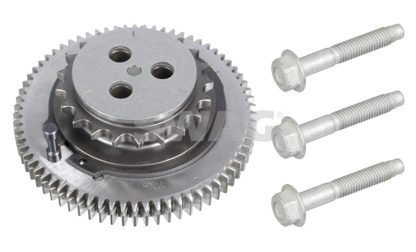 40 10 6618