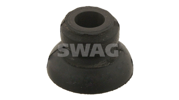 1 092 954