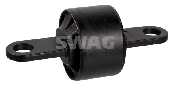 55 10 7185
