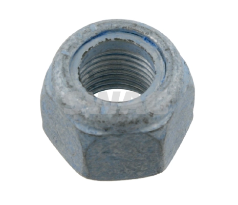 10.9054