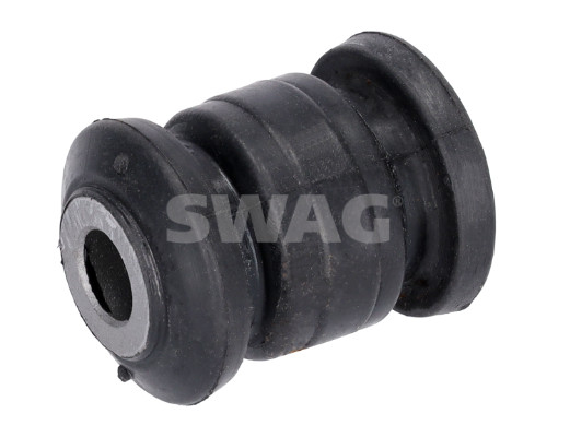 51360-SWA-E00 SK2