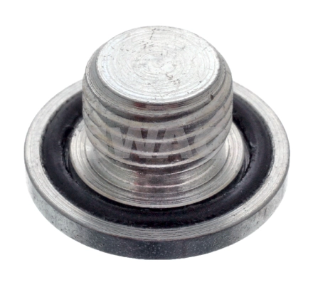 40 94 0952