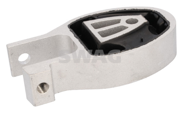 50 93 2676