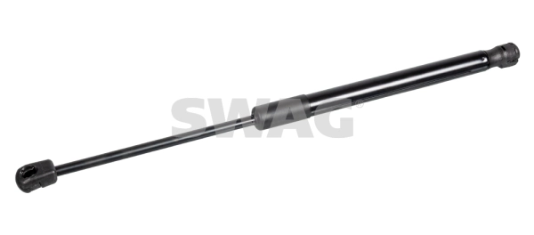 A172 980 02 64