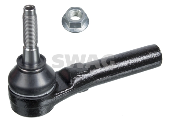 05103320AB
