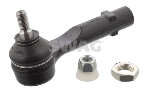 64 93 6261